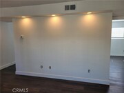 Photo - 12464 Montecito Rd Condo Unit 8