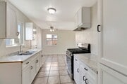 Photo - 132 Prospect St
