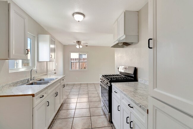 Photo - 132 Prospect St