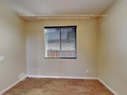 Photo - 34120 Ogrady Ct