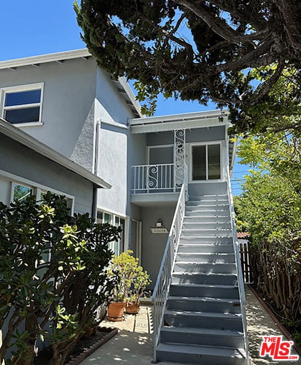 Photo - 11370 Venice Blvd. Condo