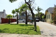 Photo - 1507 Wesley Ave Townhome