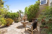 Photo - 7303 Celata Ln