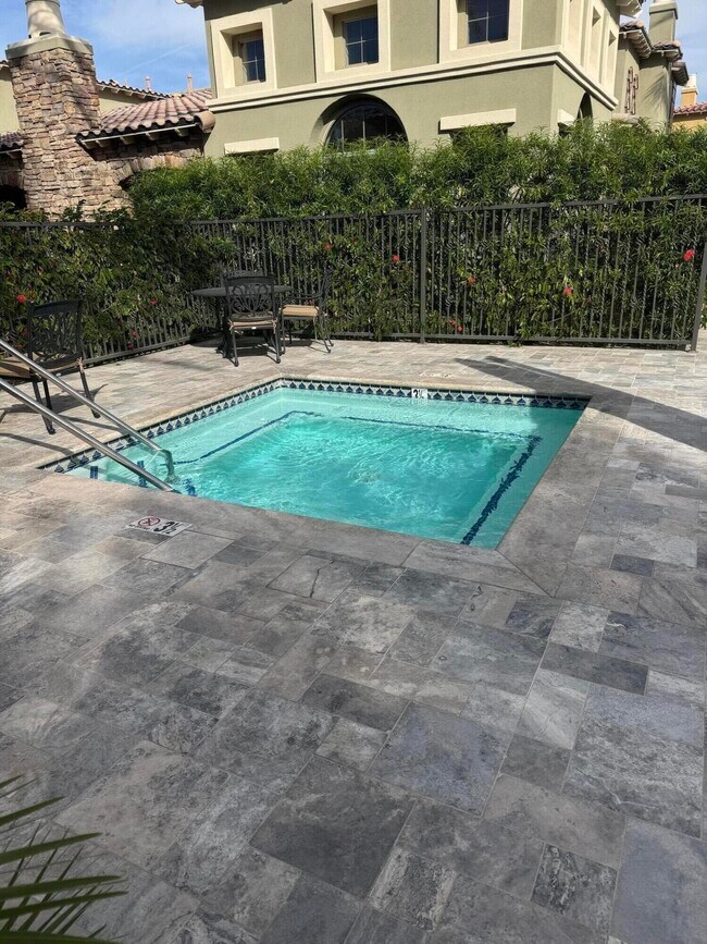 Photo - 4155 Via Mattina