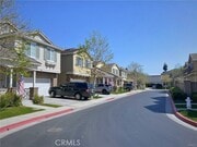 Photo - 346 Gulf Stream Way