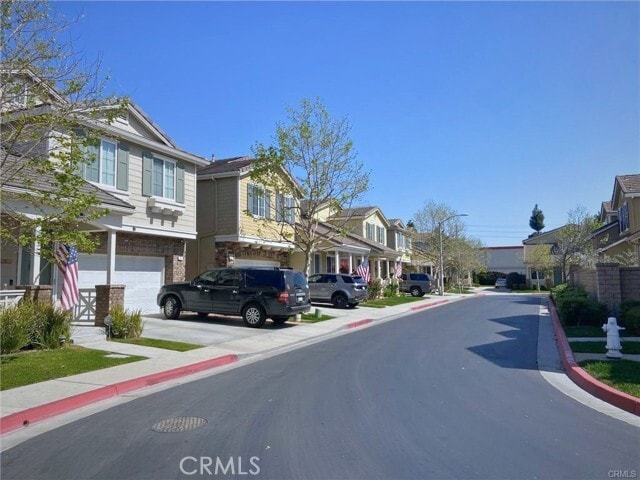 Photo - 346 Gulf Stream Way