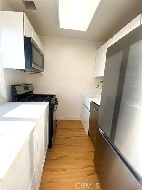 Photo - 2127 S Coast Hwy Unit 3