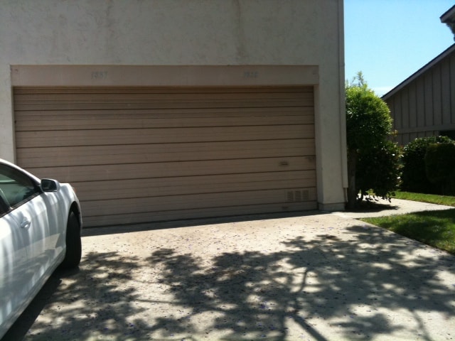 Photo - 7837 Camino Huerta Townhome