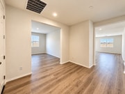 Photo - 45049-45022 22nd St E Unit DIA3V