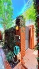 Photo - Camden Drive Apartment Unit 147 Middle