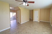 Photo - 1388 Vista Serena Ave Condo