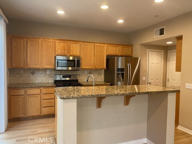 Photo - 4455 Leonard Ct