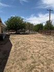 Photo - Charming 4-Bedroom Home for Rent in Hesperia, CA!