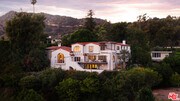 Photo - 4048 Farmouth Dr