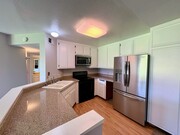 Photo - Scenic Golf Course View Condo | Vibrant 55...