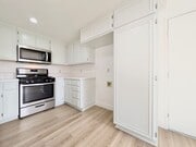 Photo - 22719 Copper Hill Dr Townhome