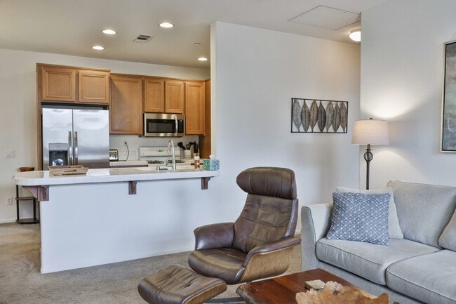 Photo - 16913 Laurel Hill Ln Unit ID1395305P