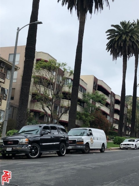 Photo - 1745 Camino Palmero St Unit 306