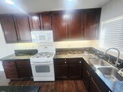 Photo - 1330 Wendell Cutting Ct