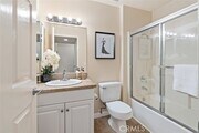 Photo - 5500 Owensmouth Ave Unit 331