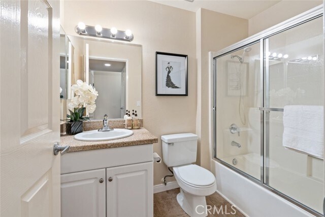 Photo - 5500 Owensmouth Ave Unit 331