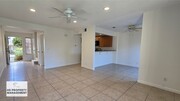 Photo - 1542 Granite Hills Dr Unit C
