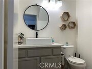 Photo - 1189 Strawberry Ln