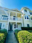 Photo - Condo Located in the Gorgeous Columbus Grove