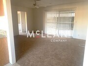 Photo - Three Bedroom Home in Beautiful Neighborhood