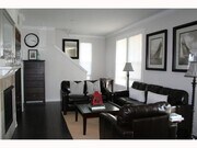 Photo - 855 Harbor Cliff Way Townhome