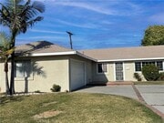 Photo - 14332 Thunderbird Cir House