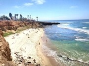 Photo - 4766 Bermuda Ave