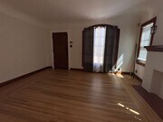 Photo - Spanish Gem in Vista Del Oro | 2Bed/1Bath | 1019SqFt | 1-Car Garage