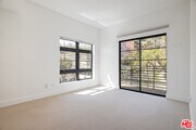 Photo - 8788 Shoreham Dr Condo Unit 30