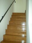 Photo - 1302 Electric Ave