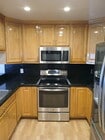 Photo - 7225 Navajo Rd Unit 229