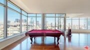 Photo - 1155 S Grand Ave Condo Unit 2111