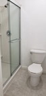 Photo - 6255 Rancho Mission Rd Condo Unit 218