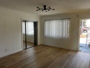 Photo - 10926 Hortense St Unit 8