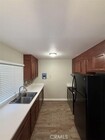 Photo - 23732 Hillhurst Dr Unit 73