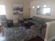 Photo - 5938 Riley St Townhome