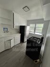 Photo - 106 E Randolph St