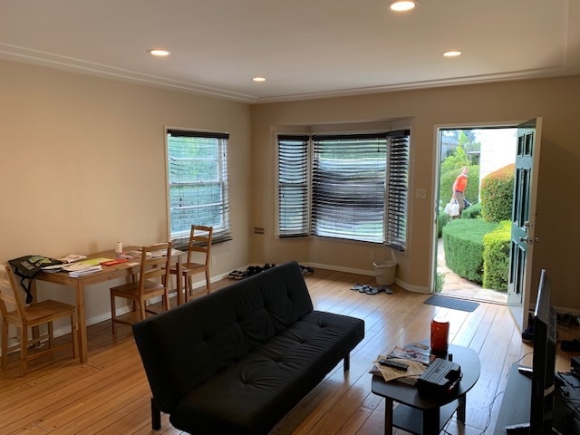 Photo - 626-628 Midvale Ave