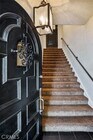 Photo - 580 Sweetzer Ave Townhome