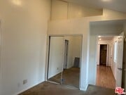 Photo - 5344 Don Pio Dr