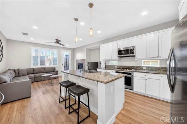 Photo - 7970 Glide Path Ct