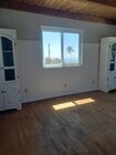 Photo - 1324 W 35th St House