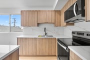 Photo - 3209 W 18th St Unit 3209.2