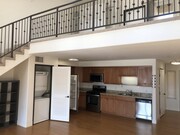 Photo - 255 W 7th St Condo Unit 20