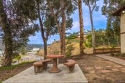 Photo - 6354 Rancho Mission Rd Condo Unit 517